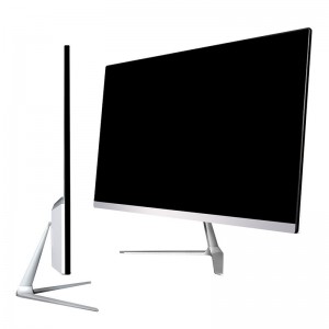 27寸电脑显示器2k144hz 22/24/32寸曲屏电竞游戏液晶显示屏HDMI